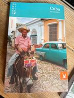 Reisgids Cuba Dominicus, Boeken, Reisgidsen, Ophalen of Verzenden, Zo goed als nieuw, Midden-Amerika