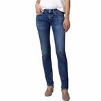 Citizens of Humanity model racer 27 premium vintage, Ophalen of Verzenden, Zo goed als nieuw, Blauw, W27 (confectie 34) of kleiner