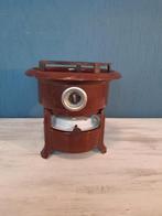 petroleumstel, Ophalen of Verzenden