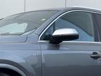 Audi SQ7 SQ7 4.0TDI V8 435PK PANORAMADAK HUD CARBON TREKHAAK, SQ7, 435 pk, Gebruikt, Met garantie (alle)