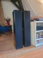 Set Elipson Libre Luidsprekers, Ophalen, Gebruikt