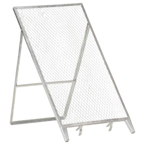Tuinzeef grondzeef zeef zeven grond tuin  GRATIS BEZORGD, Tuin en Terras, Hand-tuingereedschap, Nieuw, Overige soorten, Verzenden