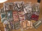 Partij Smudge Bundels Verschillende Wicca,Reiki Nieuw, Spiritualiteit algemeen, Overige typen, Nieuw, Ophalen of Verzenden