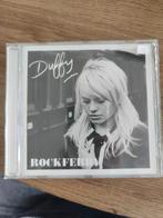 Duffy - Rockferry, Gebruikt, Ophalen