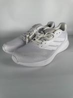 Adidas Cloudfoam sneakers EU 46⅔, Wit, Nieuw, Ophalen of Verzenden, Sneakers of Gympen
