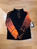 Spyder ski trui XL nieuw wintersport, Kleding | Heren, Ophalen of Verzenden, Nieuw, Maat 56/58 (XL)