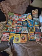 PC Games Collectie - Kindergames & Meer!, Avontuur en Actie, Gebruikt, 1 speler, Ophalen of Verzenden