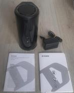 D-Link DIR-868L Wifi Router, Ophalen of Verzenden, Gebruikt, Router, D- link
