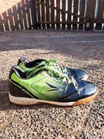 Osaga Gymschoenen Maat 41 - Zwart/Groen, Osaga, Ophalen of Verzenden, Zo goed als nieuw, Sportschoenen