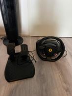 Thrustmaster T80 RW Ferrari 488 GTB, Spelcomputers en Games, Spelcomputers | Sony PlayStation Consoles | Accessoires, Ophalen of Verzenden