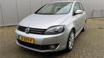 Volkswagen Golf Plus 1.4 TSI Highline Volledige onderhoudsge, Auto's, Euro 5, Gebruikt, 122 pk, Leder