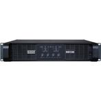 Gisen Audio MM10K – 4-kanaals eindversterker 10.000W, Ophalen of Verzenden, Audio