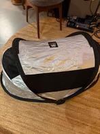 Deryan Slaaptentje / Reisbedje, Ophalen, Gebruikt, Reisbedje