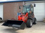 2024 Panther Mini Shovel Unused, Zakelijke goederen, Machines en Bouw | Kranen en Graafmachines, Wiellader of Shovel