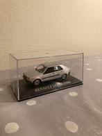 Renault 14 GTS 1980, Hobby en Vrije tijd, Modelauto's | 1:43, Ophalen of Verzenden, Zo goed als nieuw, Auto, Overige merken