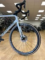 Cannondale SupersixEvo HM Di2 Carbon Racefiets, Ophalen of Verzenden, Zo goed als nieuw, Overige typen