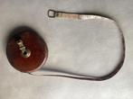 Vintage gereedschap, Antiek en Kunst, Ophalen
