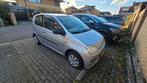 Daihatsu Cuore 1.0 3D 2006 Grijs, Stof, 600 kg, Origineel Nederlands, 989 cc