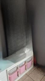 Ikea Trofast kast, Ophalen of Verzenden, Gebruikt