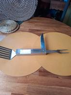 Bbq set compacte., Ophalen of Verzenden, Nieuw