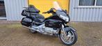 HONDA SC 47 (bj 2001), Motoren, Motoren | Honda, Bedrijf, Toermotor