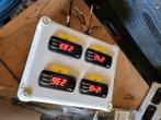 Danfoss AK-CC 210 Regelaars in Schakelkast, Hobby en Vrije tijd, Ophalen