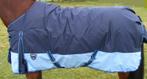 winterdeken maten 175 en 185, Dieren en Toebehoren, Horka, Horka, Nieuw, Ophalen of Verzenden