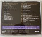 ONA: The Dallas & Rotterdam Aftershows 2002 2CD, Verzenden, 2000 tot heden, Zo goed als nieuw