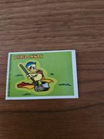 4438 Alfred J. Kwak Sticker, Ophalen of Verzenden, Gebruikt, Strip of Tekenfilm