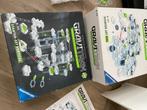 Gravitrax, Kinderen en Baby's, Speelgoed | Educatief en Creatief, Ophalen, Zo goed als nieuw