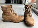 Panama Jack schoenen dames maat 37, Bruin, Ophalen of Verzenden, Panama Jack, Gedragen