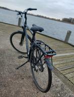 Trek Fiets - Goede staat!, Gebruikt, Versnellingen, 53 tot 57 cm, Giant