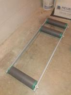 Rollenbank voor de wielrenner in de winter, Sport en Fitness, Wielrennen, Ophalen, Zo goed als nieuw, Overige typen