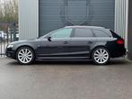 Audi A4 Avant 2.0 TFSI quattro Pro Line Business Automaat|Cl, Auto's, Audi, Euro 5, Gebruikt, 4 cilinders, 1984 cc