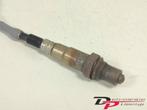 Lambda Sonde van een Opel Corsa, Auto-onderdelen, Ophalen of Verzenden, 3 maanden garantie, Gebruikt, Opel
