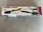 Mini strijkijzer, Ophalen, Nieuw, Strijkijzer met snoer