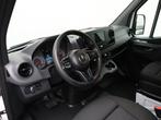 Mercedes-Benz Sprinter 315CDI 9G-Tronic Automaat L3H2 | Kast, Automaat, Gebruikt, 4 cilinders, Wit