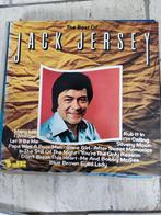JACK JERSEY, Ophalen of Verzenden, Gebruikt