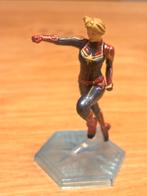 Captain Marvel Actiefiguur, Ophalen of Verzenden, Gebruikt