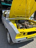 Originele opel kadett c coupe 1.9GTE, Ophalen, Gebruikt, Opel