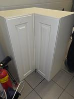 Keuken kastjes, Huis en Inrichting, Woonaccessoires | Kamerschermen, Ophalen