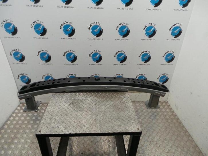 RENAULT TALISMAN [REAR_BUMPER_REINFORC] 2016, Auto-onderdelen, Overige Auto-onderdelen, Gebruikt, ARN erkend, Stiba lid, Erkend duurzaam