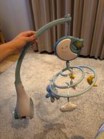 Box Mobile Chicco - Baby Speelgoed, Ophalen, Gebruikt, Rond