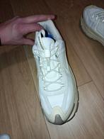 Nieuwe Nike Zoom Vomero 5 Roam - Summit White (Maat 45), Kleding | Heren, Schoenen, Onbekend, Wit, Ophalen of Verzenden, Gedragen