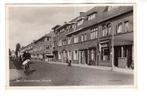Utrecht Jan van Scorelstraat 1956, Verzenden, 1940 tot 1960, Gelopen, Utrecht