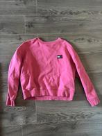Tommy hilfiger trui maat S, Ophalen of Verzenden, Zo goed als nieuw, Maat 38/40 (M)