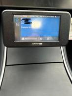 NETTE CABMAN BCT - Met g3 update, Auto diversen, Ophalen, Zo goed als nieuw