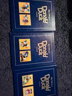 Donald Duck Collectie & Stripboeken, Boeken, Ophalen of Verzenden