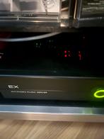 Antipodes EX Muziekserver, Ophalen of Verzenden, Zo goed als nieuw, HDMI, 1500 GB of meer