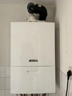 ATAG CV-ketel / Combi-ketel, Doe-het-zelf en Verbouw, Ophalen, Gebruikt, Hoog rendement (Hr), Cv-ketel of Combi-ketel